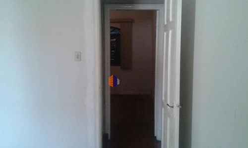 Imagem 18 de 22 de Sobrado Com 2 Dormitórios À Venda, 100 M² Por R$ 490.000,00 - Parque São Jorge - São Paulo/sp - So1035