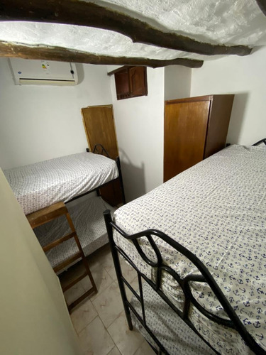 Imagen 5 de 14 de Venta Apartamento Conj Los Cayos, Boca De Aroa, Tucacas
