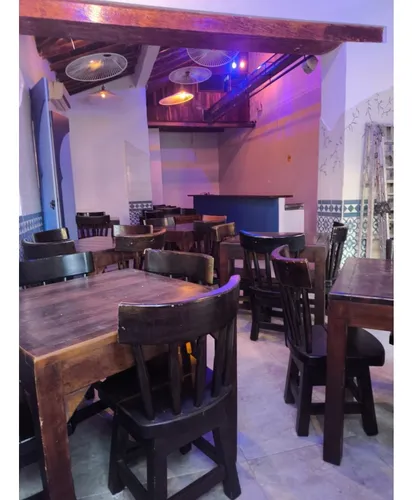 Local En Arriendo El Poblado