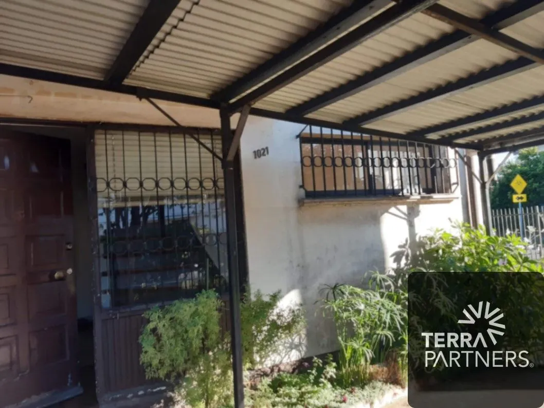 Imagen 5 de 26 de Oportunidad Venta Terreno 2 Casas Barrio Comercial-valdivia