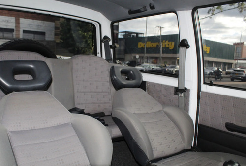 Chevrolet Vitara 1.6l