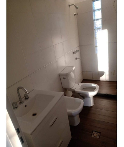 Imagen 10 de 12 de Oportunidad!! Duplex En Zona Norte De Cordoba