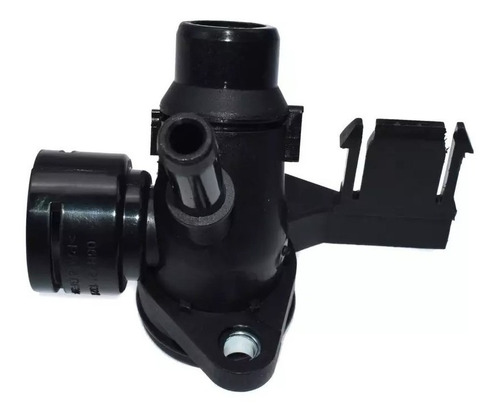 Flange D'aguá Cabeçote Audi A4 2.0 Tfsi 2012 2013 2014
