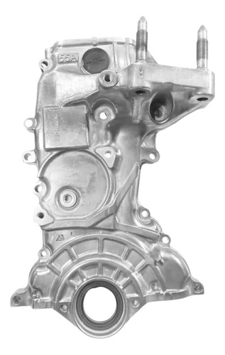 Tampa Lateral Motor Honda New Fit E City 1.5 2016 A 2021