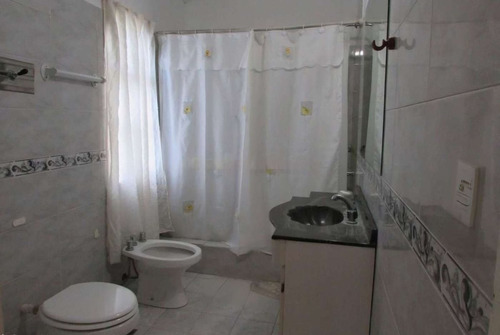 Venta Quinta 4 Ambientes Pileta Quincho Arboleda