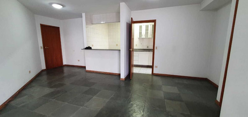 Imagem 2 de 25 de Apartamento Residencial Em São Paulo - Sp - Ap2754_etic