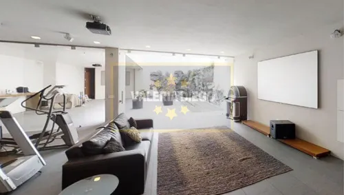 Remato Casa En Jardines Del Pedregal, Alvar Obregon