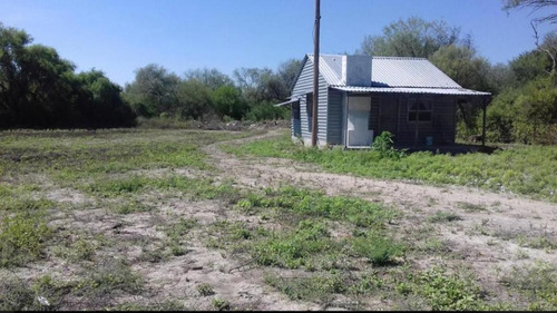 Bodega/nave En Venta En Colonia Dulces Nombres, Pesquería, Nuevo León