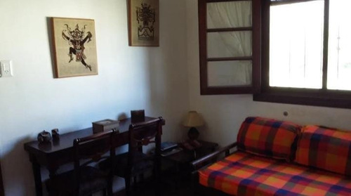 Imagen 2 de 7 de Vendo Chalet En Bialet Masse