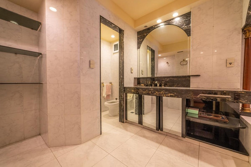 Imagen 21 de 30 de Venta Departamento - 4 Ambientes - Las Cañitas