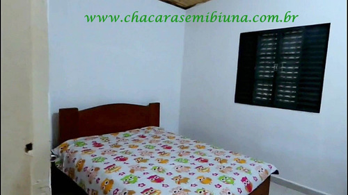 Chacara - 2532 - 68577833