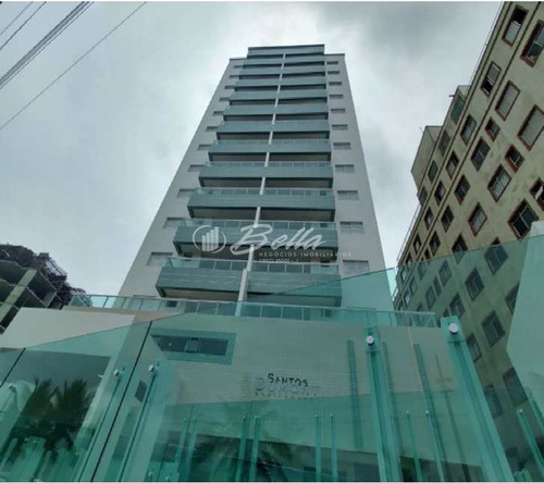 Imagem 1 de 30 de Apartamento Com 2 Dorms, Vila Atlântica, Mongaguá - R$ 350 Mil, Cod: 311 - V311