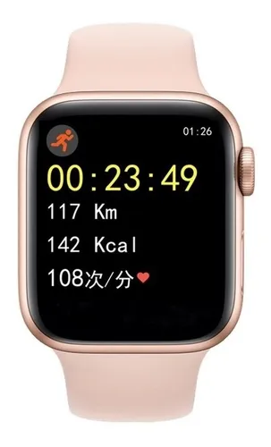 9KB 2001 null null null 3 3 6 3 1 2003 null uIc4GymbFpe kM
