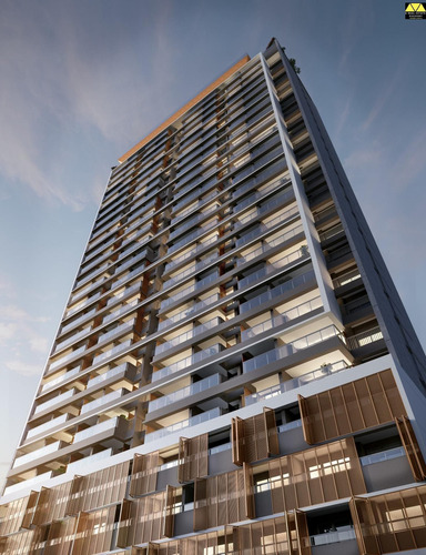 Imagem 4 de 5 de Loja Comercial À Venda Em Higienópolis - Excelente Oportunidade De Investimento - São Paulo / Sp - 1234570722