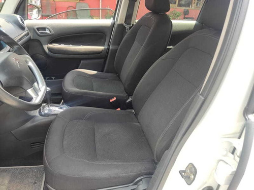 Imagem 5 de 15 de Citroen C3 Picasso Glx 1.6 16v Aut 2012