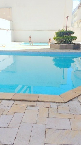 Imagem 6 de 19 de Apartamento De 3 Dormitórios Sendo 1 Com Suíte - 4414