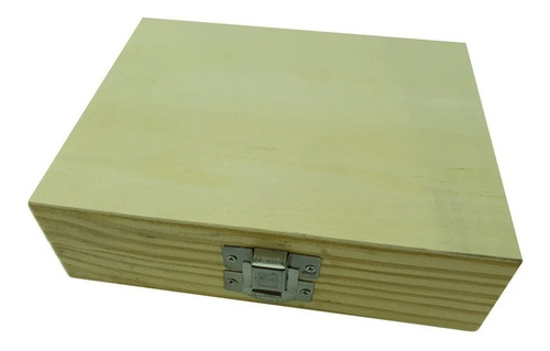 Imagen 2 de 2 de Kit Set Juego De Fresas 12 Piezas 1/4 Tupi Router