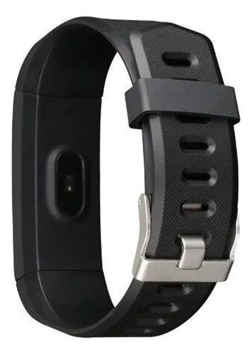 Smartband lhotse sm33 caracteristicas new arrivals