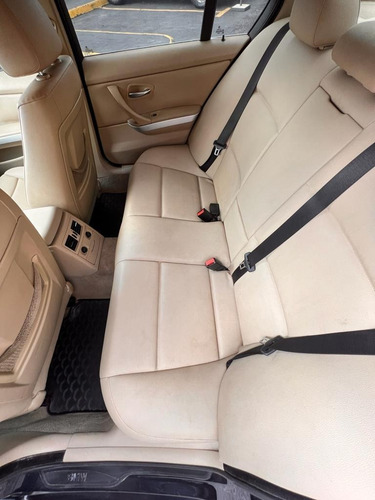 Imagen 10 de 17 de Bmw 325i