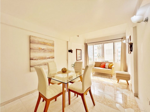 Venta Apartamento 2 Alcobas Edificio Marbella Habitacional | Airbnb