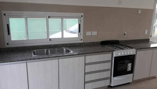 Imagen 2 de 14 de Susana Aravena Propiedades Casa En Venta Santa Guadalupe Pilar Del Este