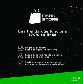 Kit De Recarga Tóner Original Pantum Tn411x