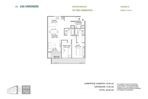 Imagen 27 de 30 de 3 Ambientes Con Patio En Exclusiva Zona Lanus