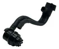 Comprar Respirador Con Mangueras Original Motosierra Stihl Ms 194 T