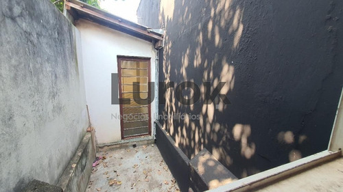 Imagem 8 de 24 de Casa À Venda Em Jardim São Vicente - Ca000134