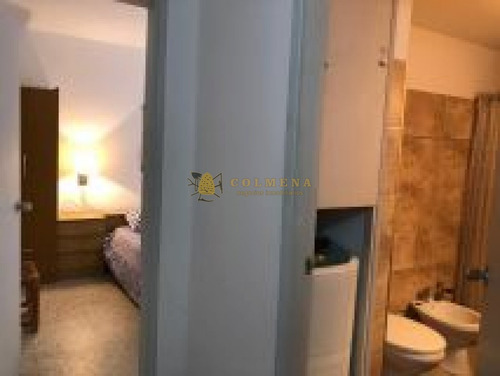 Apartamento En Punta Del Este En Pleno Centro - Consulte !!!!!!!- Ref: 2784