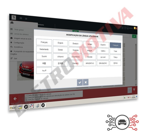 Software Diagbox Virtual Para Windows 7 64 Bits