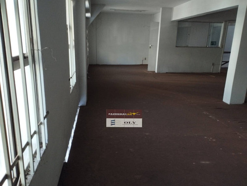Imagem 10 de 12 de Imóvel Comercial No Setor Bela Vista ! 8 Salas Tipo Galeria ! - 71