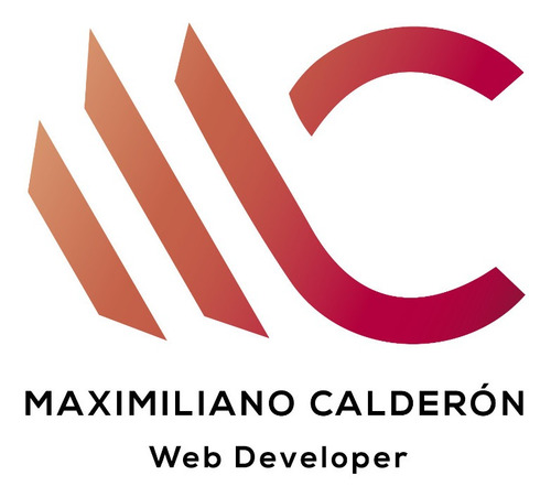 Imagen 2 de 2 de Desarrollo Y Diseño Web Wordpress Ecommerce Hosting Soporte