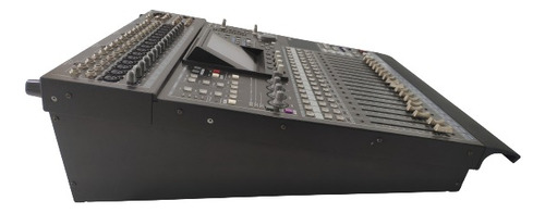 Tascam Dm-24 Consola Mezcladora De 32 Canales (Usado)