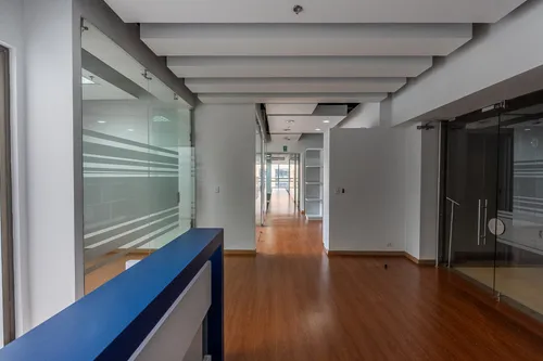 Oficina En Arriendo En Chico Norte Ii. Cod A1094080