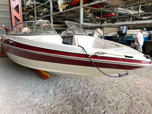 Quicksilver 2000 2015 Evinruder Etec 135 Web Marine