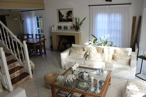 Imagen 7 de 30 de Casa En Venta Ubicado En Pilar, G.b.a. Zona Norte
