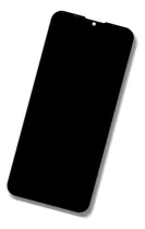 Comprar Módulo Display Lcd Compatible Motorola Moto E20 Xt2155
