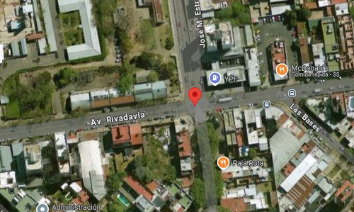 Departamento En Venta - 1 Dormitorio 1 Baño - Balcon - 53 Mts2 - Haedo