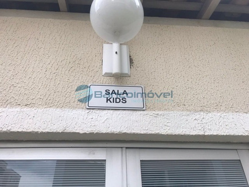 Imagem 12 de 27 de Apartamento - Ap01701 - 32264933