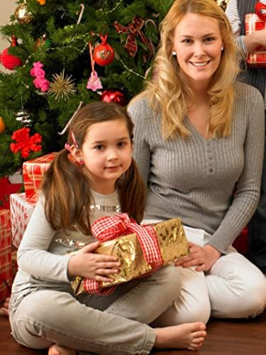 Pendientes De Navidad Para Mujer Pendientes De Navidad Árbol