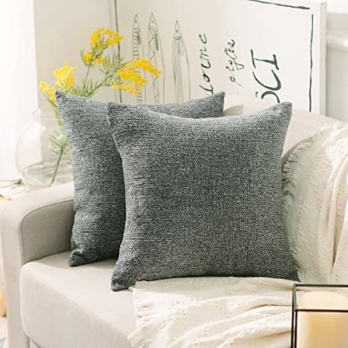 Inicio Brillante Decorativa Throw Pillow Caso Decoración Su