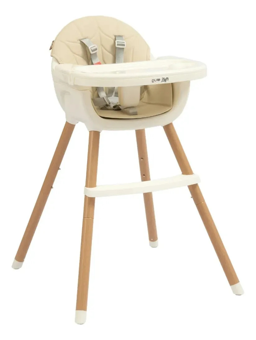 Cadeira de Refeição Maxi Baby Mug Milk
