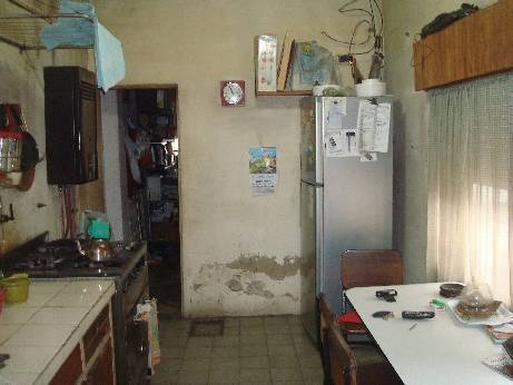 Imagen 6 de 14 de Casa En Venta En Moron Sur