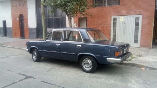 Fiat 125