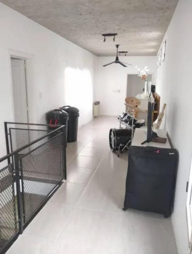 Casa En Venta En El Barrio La Masia