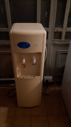 Imagen 10 de 10 de Reparación, Venta Y Alquiler De Dispenser De Agua