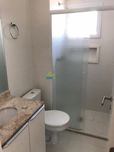 Imagem 13 de 13 de Apartamento - Vila Mariana - Ref: 13742 - V-871739