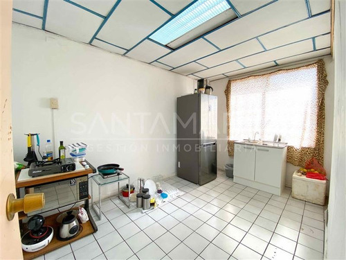 Imagen 18 de 25 de Venta Terreno 1205 M2 Talcahuano Centro