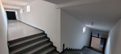 Imagen 8 de 30 de Terreno En Venta En Tacuba Miguel Hidalgo